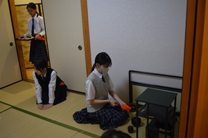 茶道部 (15).JPG
